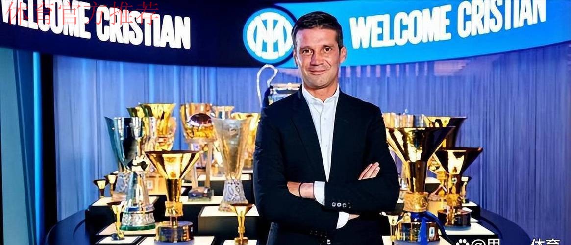 齐沃开抢新前锋?21岁巴西新人特点很像卢克曼,曾经攻破国米大门 齐沃开抢新前锋?21岁巴西新人特点很像卢克曼,曾经攻破国米大门