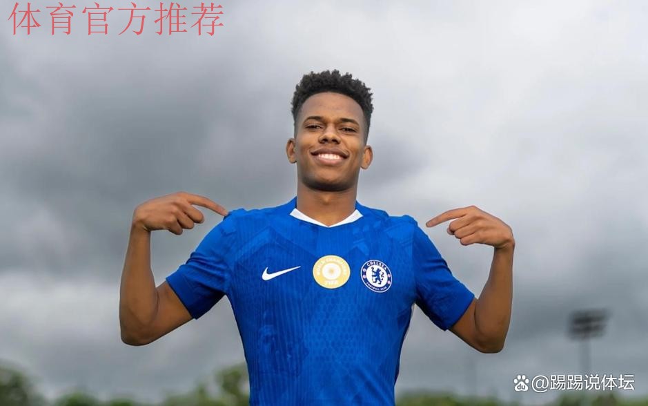 欧冠0分垫底!125年老店再遇惨案:41岁少帅创下奇特纪录 欧冠0分垫底!125年老店再遇惨案:41岁少帅创下奇特纪录