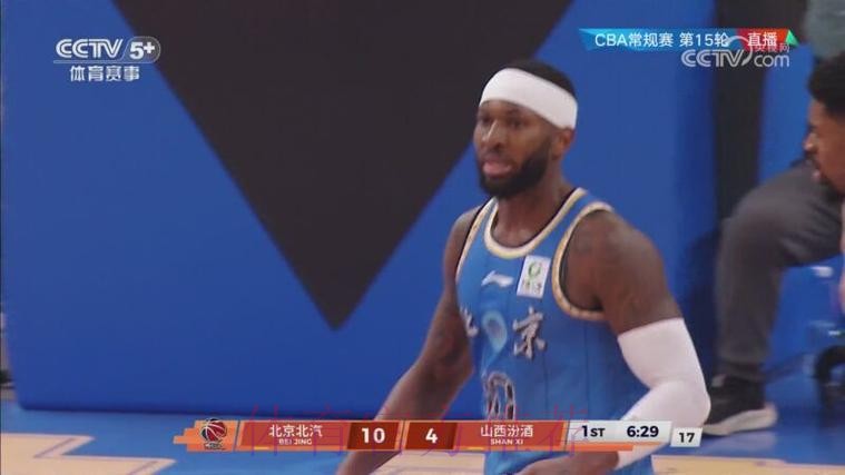 杰曼强杀篮下 对抗抛投打进加罚 杰曼强杀篮下 对抗抛投打进加罚