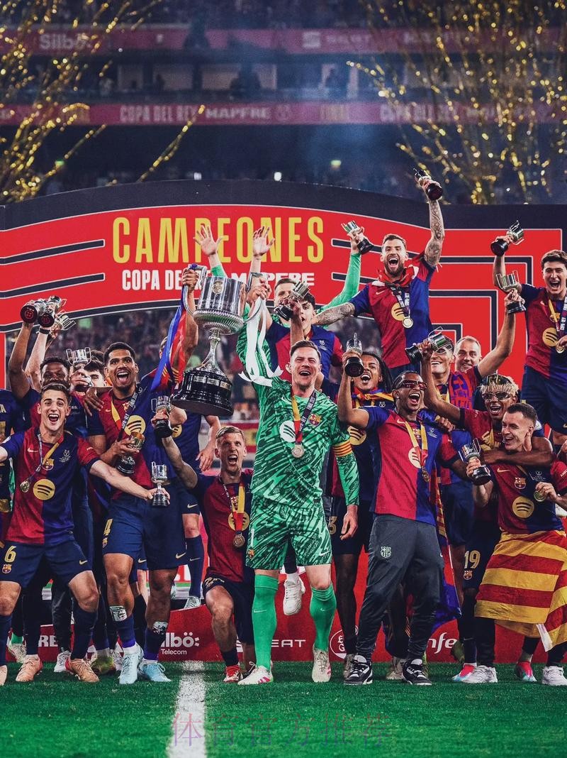 官方:巴萨将与皇马在美国举办2场传奇赛 官方:巴萨将与皇马在美国举办2场传奇赛