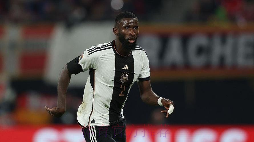 图片报:78%的人认为 吕迪格不该再入选德国队 图片报:78%的人认为 吕迪格不该再入选德国队